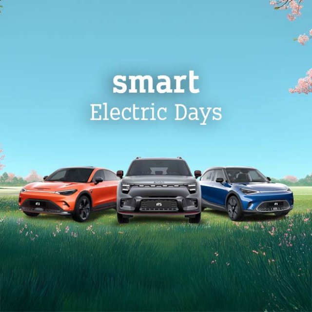 Voordeel tot wel €10.000,-!